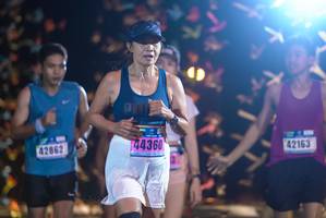 BIB: 42862, 44360, 42163
                            <button type="button" onclick="openModal(18286203)" class="btn btn-primary btn-sm float-right btn-popup" data-toggle="modal" data-target=".modal-high-quality">
                        <i class="fas fa-shopping-cart"></i> Add to Cart
                    </button>
                                            <button type="button" onclick="isThisMe(18286203, true)" class="btn btn-success btn-sm float-right btn-popup btn-isme hidden" data-toggle="tooltip" data-placement="bottom" title="นี่คือรูปของคุณใช่ไหม คลิกที่นี่เพื่อเอาเข้าอัลบั้ม">
                        <i class="fas fa-plus"></i> Add to album
                    </button>
                    <button type="button" onclick="isThisMe(18286203, false)" class="btn btn-warning btn-sm float-right btn-popup btn-isnotme hidden">
                        <i class="fas fa-ban"></i> Remove from album
                    </button>